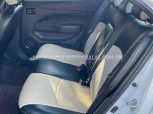 Xe Mitsubishi Attrage 1.2 MT 2021