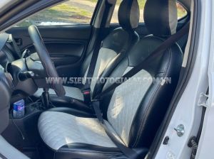 Xe Mitsubishi Attrage 1.2 MT 2021