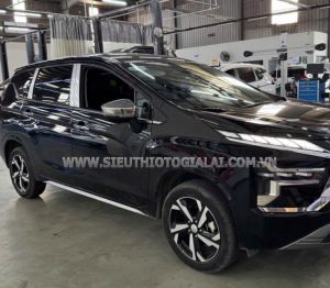 Xe Mitsubishi Xpander Premium 1.5 AT 2022