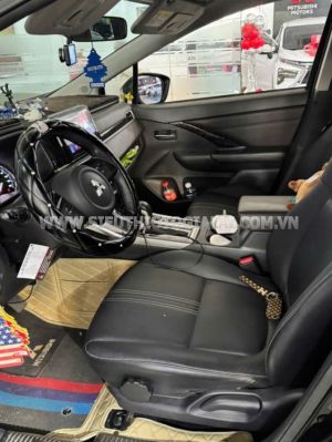Xe Mitsubishi Xpander Premium 1.5 AT 2022