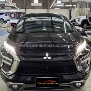 Xe Mitsubishi Xpander Premium 1.5 AT 2022