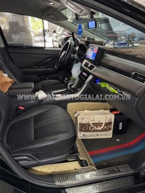 Xe Mitsubishi Xpander Premium 1.5 AT 2022