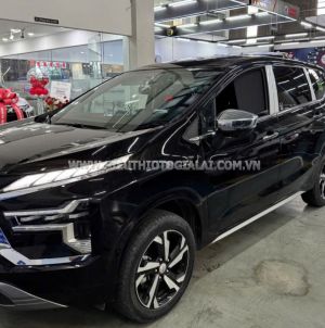 Xe Mitsubishi Xpander Premium 1.5 AT 2022