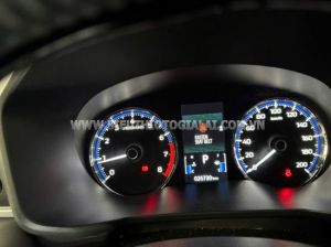 Xe Mitsubishi Xpander Premium 1.5 AT 2022