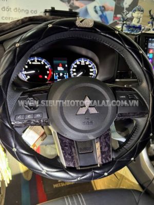 Xe Mitsubishi Xpander Premium 1.5 AT 2022