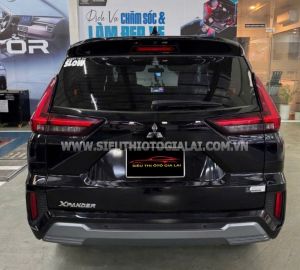Xe Mitsubishi Xpander Premium 1.5 AT 2022