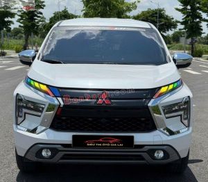 Xe Mitsubishi Xpander Premium 1.5 AT 2025