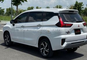 Xe Mitsubishi Xpander Premium 1.5 AT 2025