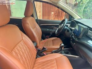 Xe Suzuki XL7 1.5 AT 2023