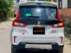 Xe Suzuki XL7 1.5 AT 2023