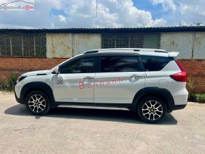 Xe Suzuki XL7 1.5 AT 2023
