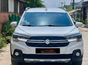 Xe Suzuki XL7 1.5 AT 2023