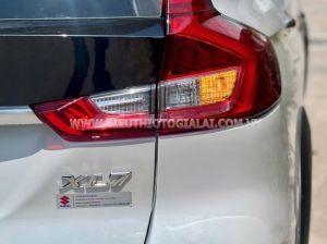 Xe Suzuki XL7 1.5 AT 2023