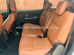 Xe Suzuki XL7 1.5 AT 2023