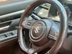 Xe Suzuki XL7 1.5 AT 2023