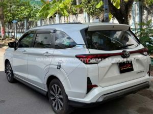 Xe Toyota Veloz Cross 1.5 CVT 2022
