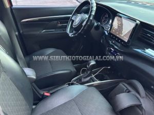 Xe Suzuki XL7 1.5 AT 2023