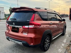 Xe Suzuki XL7 1.5 AT 2023