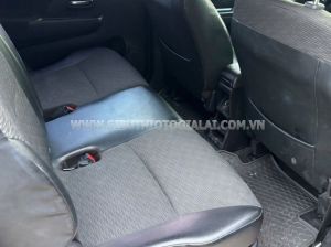 Xe Suzuki XL7 1.5 AT 2023