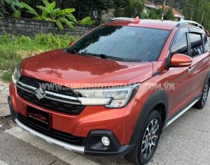 Xe Suzuki XL7 1.5 AT 2023