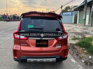 Xe Suzuki XL7 1.5 AT 2023
