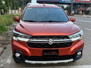 Xe Suzuki XL7 1.5 AT 2023