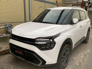 Xe Kia Carens 1.5G Luxury 2025