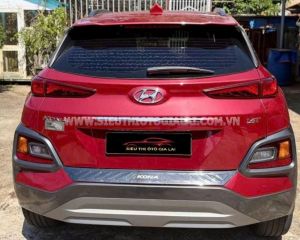 Xe Hyundai Kona 1.6 Turbo 2020