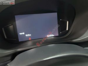 Xe Mitsubishi Xpander Cross 1.5 AT 2024
