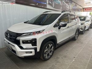 Xe Mitsubishi Xpander Cross 1.5 AT 2024