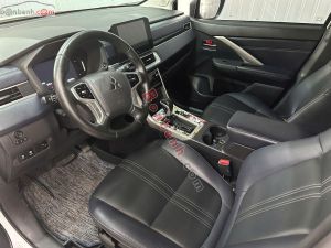 Xe Mitsubishi Xpander Cross 1.5 AT 2024