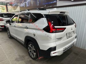 Xe Mitsubishi Xpander Cross 1.5 AT 2024