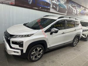 Xe Mitsubishi Xpander Cross 1.5 AT 2024