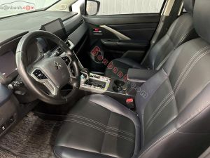 Xe Mitsubishi Xpander Cross 1.5 AT 2024