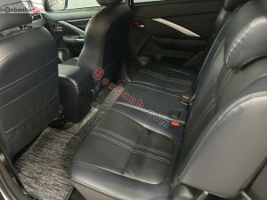 Xe Mitsubishi Xpander Cross 1.5 AT 2024
