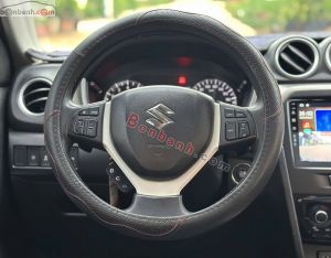 Xe Suzuki Vitara 1.6 AT 2016