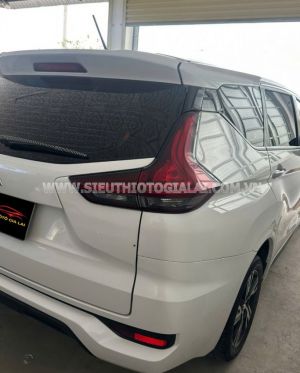 Xe Mitsubishi Xpander 1.5 MT 2023