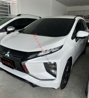 Xe Mitsubishi Xpander 1.5 MT 2023