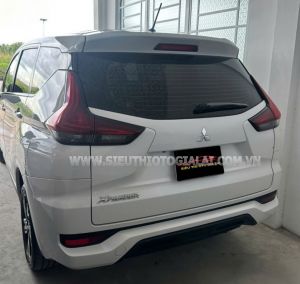 Xe Mitsubishi Xpander 1.5 MT 2023