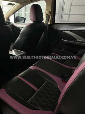 Xe Mitsubishi Xpander 1.5 MT 2023