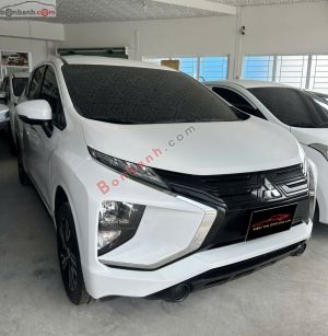 Xe Mitsubishi Xpander 1.5 MT 2023