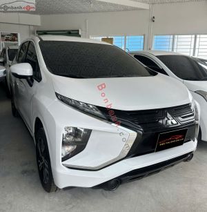 Xe Mitsubishi Xpander 1.5 MT 2023