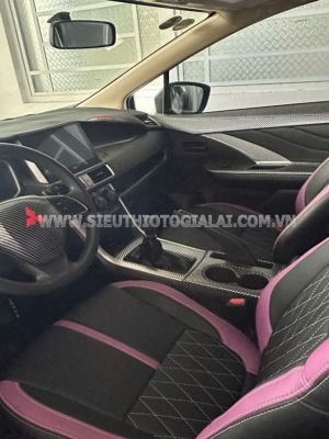 Xe Mitsubishi Xpander 1.5 MT 2023