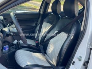 Xe Mitsubishi Attrage 1.2 MT 2021