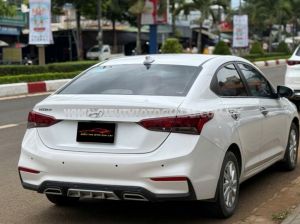 Xe Hyundai Accent 1.4 MT 2019