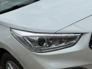 Xe Hyundai Accent 1.4 MT 2019