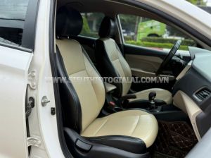 Xe Hyundai Accent 1.4 MT 2019