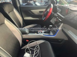 Xe Toyota Veloz Cross Top 1.5 CVT 2025