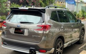 Xe Subaru Forester 2.0i-L GT Edition 2020