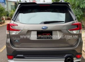 Xe Subaru Forester 2.0i-L GT Edition 2020